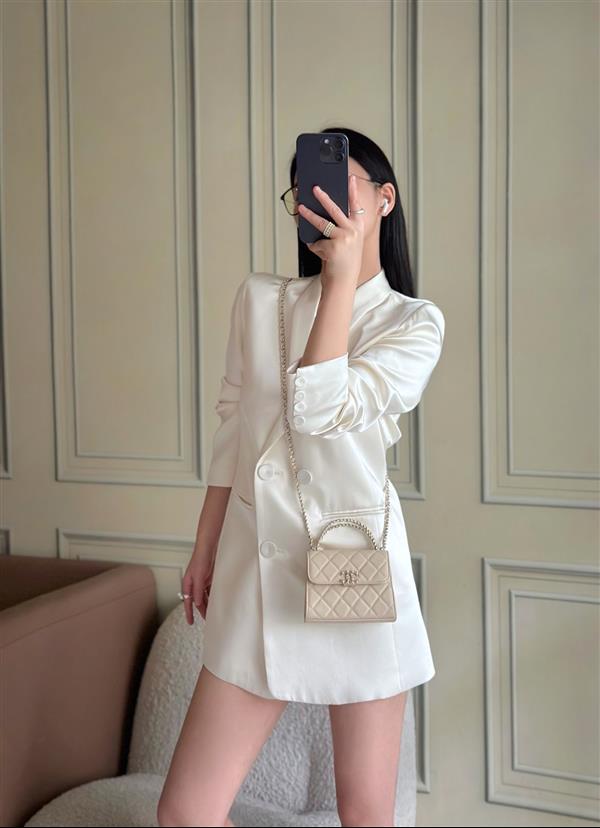 2026127215014770 570